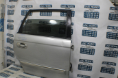 Oto Çıkma Parça / Kaporta & Karoser / Kapı / Hyundai / Trajet / Çıkma Parça 