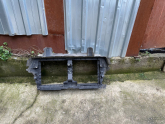 Ford ranger -amarok ön panel plastiği