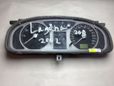 Renault Laguna Gösterge Paneli 8200170303 501018610055