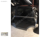 Chevrolet captiva dolu sol arka kapı ORJİNAL OTO OPEL