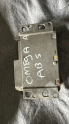 Oto Çıkma Parça / Elektrik / Motor Beyni / Opel / Omega / Çıkma Parça 