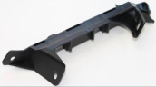 SEAT İBİZA 2009 TAMPON BRAKETİ