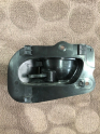 Oto Çıkma Parça / Mekanik / Kapı Kolu / Opel / Corsa / Çıkma Parça 
