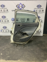 Oto Çıkma Parça / Kaporta & Karoser / Kapı / Seat / Ibiza / Çıkma Parça 