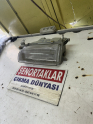 Oto Çıkma Parça / Elektrik / Far / Toyota / Corolla / Çıkma Parça 