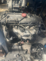 1.4 ENERJİ  MOTOR