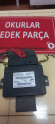 31341542 VOLVO S60 ELFİREN BEYİN
