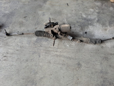 Oto Çıkma Parça / Alt Takım & Direksiyon / Travers / Citroen / C2 / Çıkma Parça 