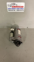 Oto Çıkma Parça / Elektrik / Marş Motoru / Renault / Express / Çıkma Parça 