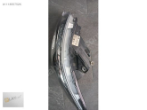 Oto Çıkma Parça / Elektrik / Merkezi Kilit Motoru / Mercedes / Vito / Çıkma Parça 