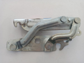 Ford Fiesta 08>17 Motor Kaput Menteşesi Sol Orjinal 8A6116801AD