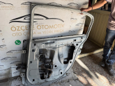 Oto Çıkma Parça / Mekanik / Kapı Kilidi / Renault / Megane / Çıkma Parça 