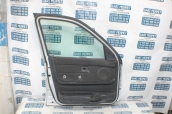 Oto Çıkma Parça / Kaporta & Karoser / Kapı / Land Rover / Freelander / Çıkma Parça 