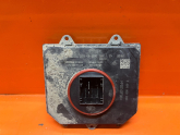 Oto Çıkma Parça / Elektrik / Far Beyni / Fiat / 500 / Çıkma Parça 