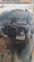 OPEL VECTRA B 2.0 DİZEL MOTOR.OTO ERKAN ÜNYE