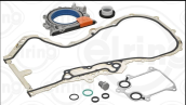 ALT TAKIM CONTA PASSAT 06-10 GOLF 5 JETTA Y03498