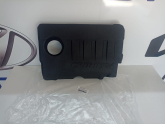 Oto Çıkma Parça / Motor / Motor Kapağı / Kia / Ceed / Çıkma Parça 