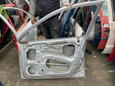 Oto Çıkma Parça / Kaporta & Karoser / Kapı / Chevrolet / Lacetti / Çıkma Parça 