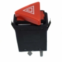 1U0953235B OCTAVİA 97-11 ANAHTAR 4 LÜ FLAŞÖR
