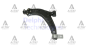 PEUGEOT PARTNER SALINCAK BERLINGO 96-08  96-08  XSARA 97-05 H.D