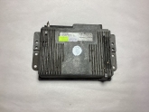 Renault Megan 2 1.6 Motor Beyni S105300203B 7700860319 7700105156