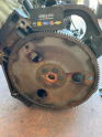 OPEL ASTRA F 1.4 OTOMATİK VOLANT ÇIKMA ORJİNAL