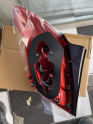 Oto Çıkma Parça / Opel / Mokka / Elektrik / Stop / Çıkma Parça 