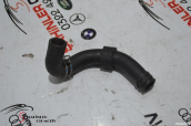MERCEDES C SERİSİ W205 C200 2015 SU HORTUMU A6262000182