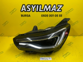 GRANDLAND SOL FAR - ORJİNAL