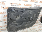 Oto Çıkma Parça / Mekanik / Kapı Döşemesi / Audi / A6 / Çıkma Parça 