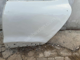 Oto Çıkma Parça / Kaporta & Karoser / Kapı / Renault / Clio / Çıkma Parça 