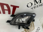 VOLKSWAGEN JETTA SAĞ SİS FAR (15-18) ORİJİNAL ÇIKMA