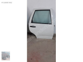 2001 CORDOBA SAĞ ARKA KAPI DOLU