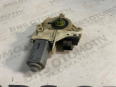 AUDİ A6 05-11 CAM MOTORU SAĞ ÖN 4F0959802D