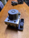 OPEL CORSA E ABS BEYNİ ÇIKMA 39011871 0265956292