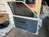 Oto Çıkma Parça / Kaporta & Karoser / Kapı / Renault / Express / Çıkma Parça 