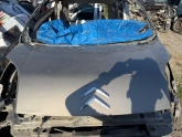 CITROEN NEMO ÖN KAPUT