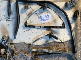 Oto Çıkma Parça / Mekanik / Kapı Döşemesi / Fiat / Siena / Çıkma Parça 