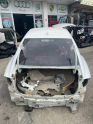 VOLVO S60 KESME TAVAN