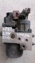 Oto Çıkma Parça / Elektrik / ABS Beyni / Opel / Omega / Çıkma Parça 