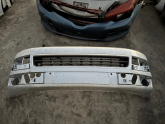VOLKSWAGEN TRANSPORTER T6 ÖN TAMPON ÇIKMA ORJİNAL