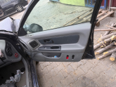 Oto Çıkma Parça / Mekanik / Kapı Döşemesi / Renault / Laguna / Çıkma Parça 