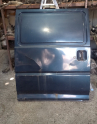 HYUNDAİ H-100 2000 ÇIKMA ORJİNAL SAĞ SÜRGÜLÜ KAPI