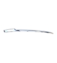 3G0853254D B9 2020 ÖN TAMPON KROMU SAG