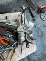 OPEL CORSA D SİLECEK MEKANİZMASI KONUK OTO