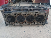 Oto Çıkma Parça / Motor / Silindir Kapağı / Chevrolet / Captiva / Çıkma Parça 
