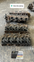 Oto Çıkma Parça / Motor / Silindir Kapağı / Isuzu / TF / Çıkma Parça 