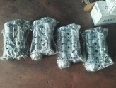 Oto Çıkma Parça / Motor / Eksantrik Mili / Seat / Leon / Sıfır Parça 