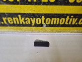 906069264R RENAULT DACİA BAGAJ AÇMA BUTONU ORİJİNAL ÇIKMA RENKAY