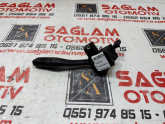 ÇIKMA AUDİ A3 SİLECEK KOLU 8P0953519E